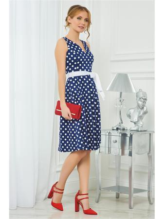 Платье Vittoria Vicci