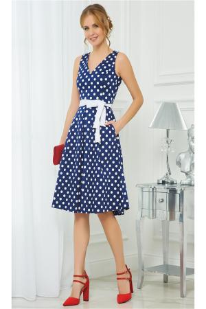 Платье Vittoria Vicci