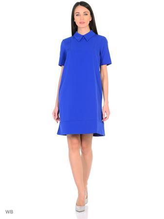 Платье Hammond