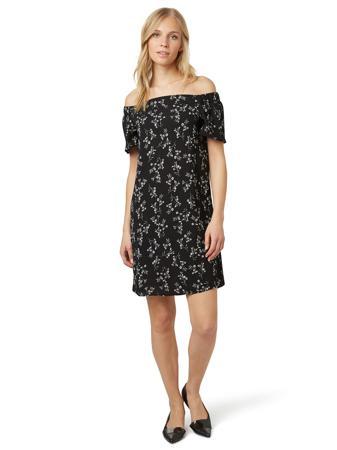 Платье TOM TAILOR