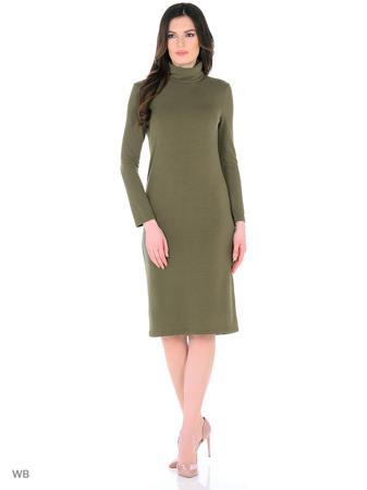 Платье Imocean