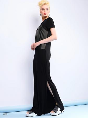 Платье Colambetta