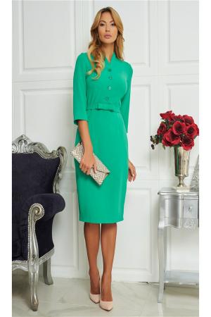 Платье Vittoria Vicci