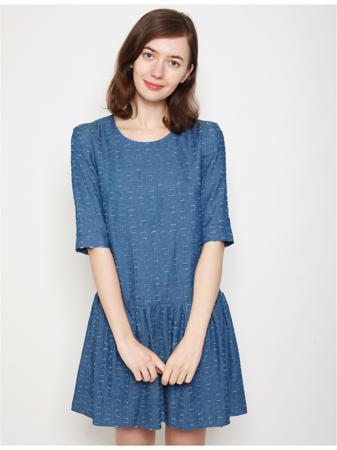 Платье MALKOVICH