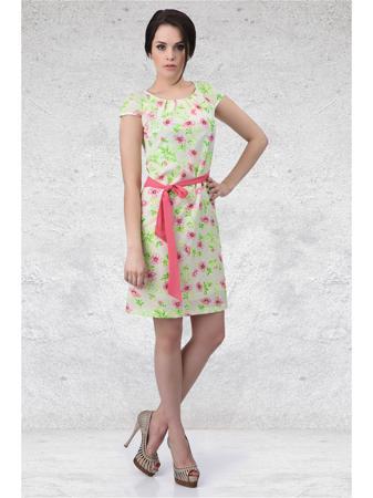 Платье Мари-лайн