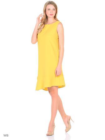 Платье Vis-a-vis