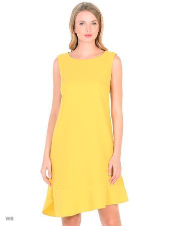 Платье Vis-a-vis