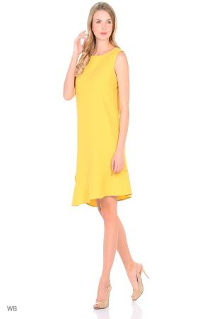 Платье Vis-a-vis