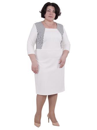 Платье Pavlotti