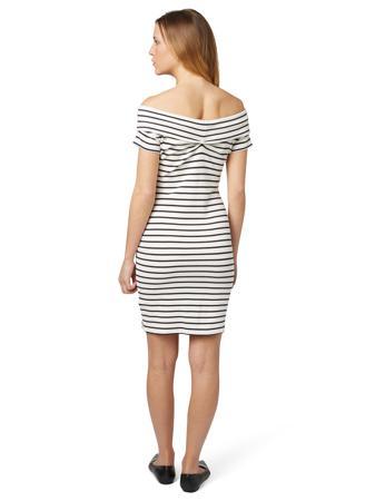 Платье TOM TAILOR