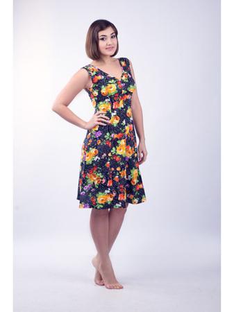 Платье Мануфактурная лавка