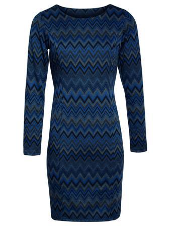 Платье Smashed Lemon