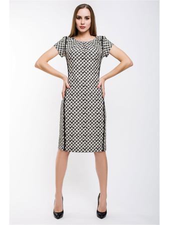 Платье MoNaMod New Look