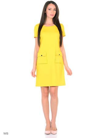 Платье Likadis Платье Likadis