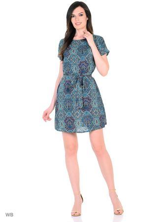 Платье LOVEmily