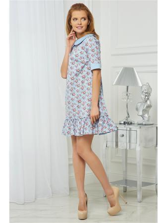 Платье Vittoria Vicci