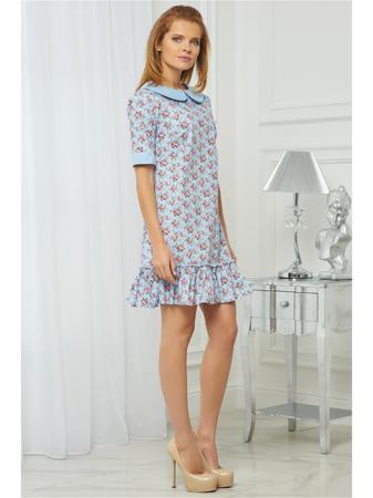 Платье Vittoria Vicci