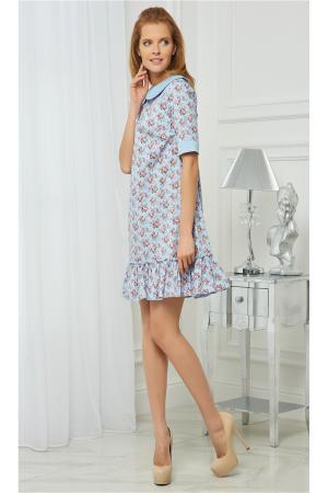 Платье Vittoria Vicci