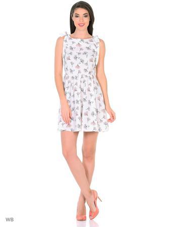 Платье Love Republic