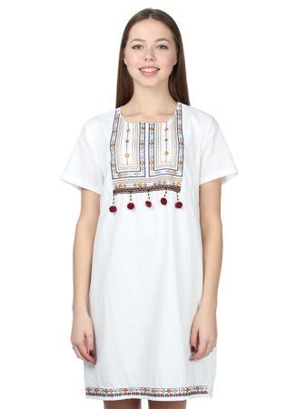 Платье Migura