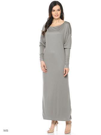 Платье TrendyAngel