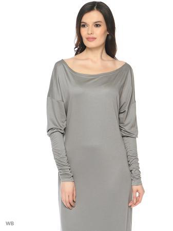 Платье TrendyAngel