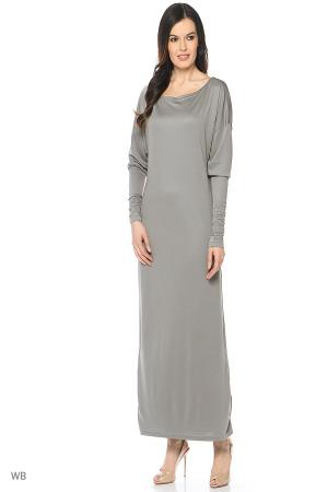 Платье TrendyAngel