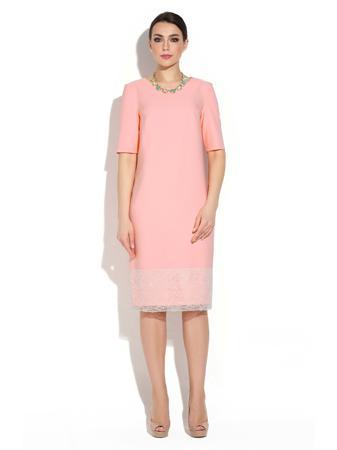 Платье Donna Saggia