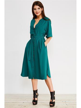 Платье La vida rica