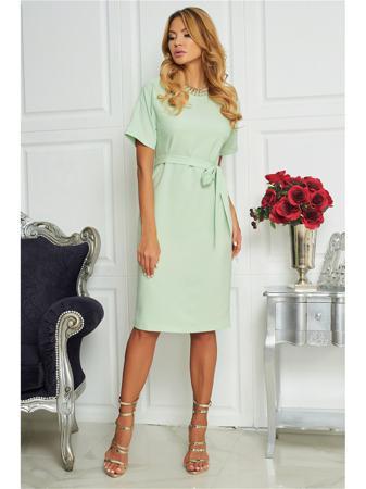 Платье Vittoria Vicci