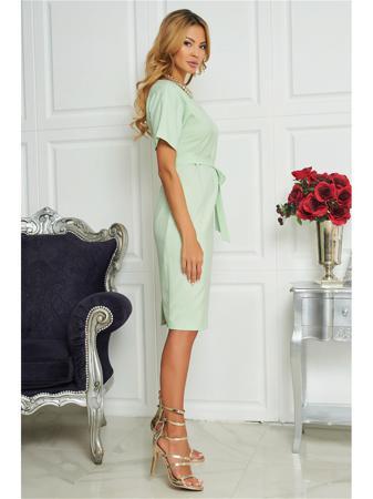 Платье Vittoria Vicci