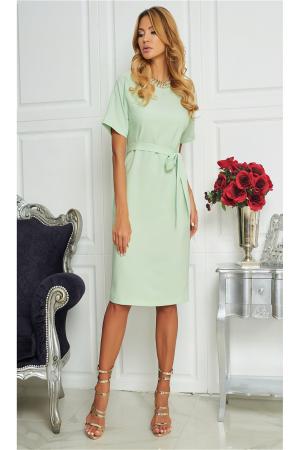 Платье Vittoria Vicci