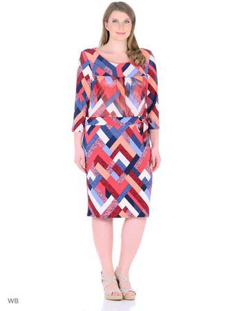 Платье MILANIKA