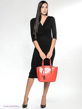 Платье Spicery