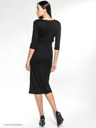 Платье Spicery