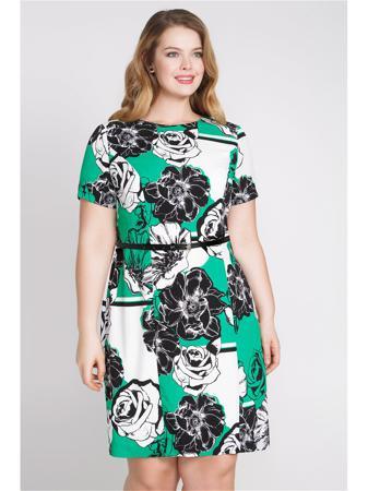 Платье Bestiadonna