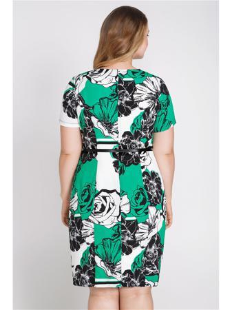 Платье Bestiadonna