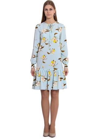 Платье shovSvaro