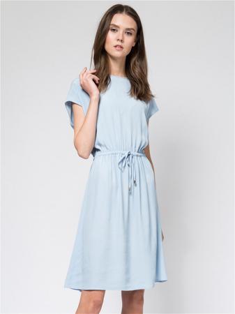 Платье TOM FARR