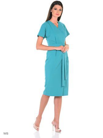 Платье SARTORI DODICI