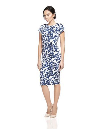 Платье Nothing but Love