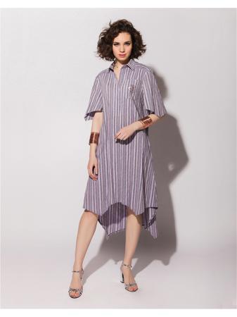 Платье Personage