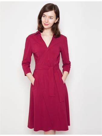 Платье MALKOVICH