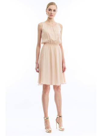 Платье BGL FASHION GROUP