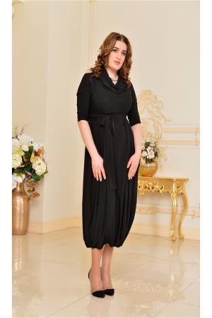 Платье VeroWear