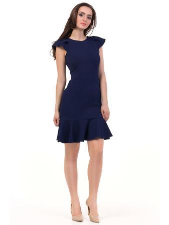 Платье OKS by Oksana Demchenko