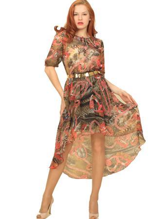 Платье Mankato