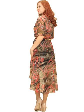 Платье Mankato