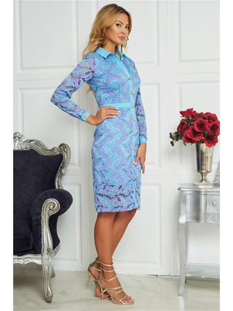 Платье Vittoria Vicci