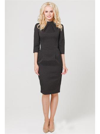 Платье MARY MEA